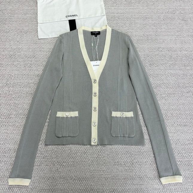 CHANEL CARDIGAN STYLE 95