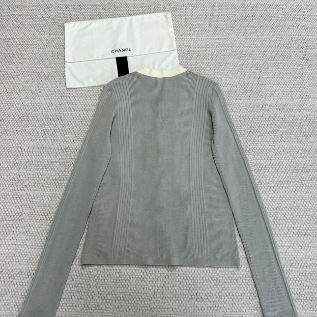 CHANEL CARDIGAN STYLE 95