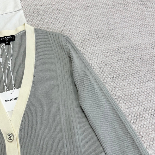 CHANEL CARDIGAN STYLE 95