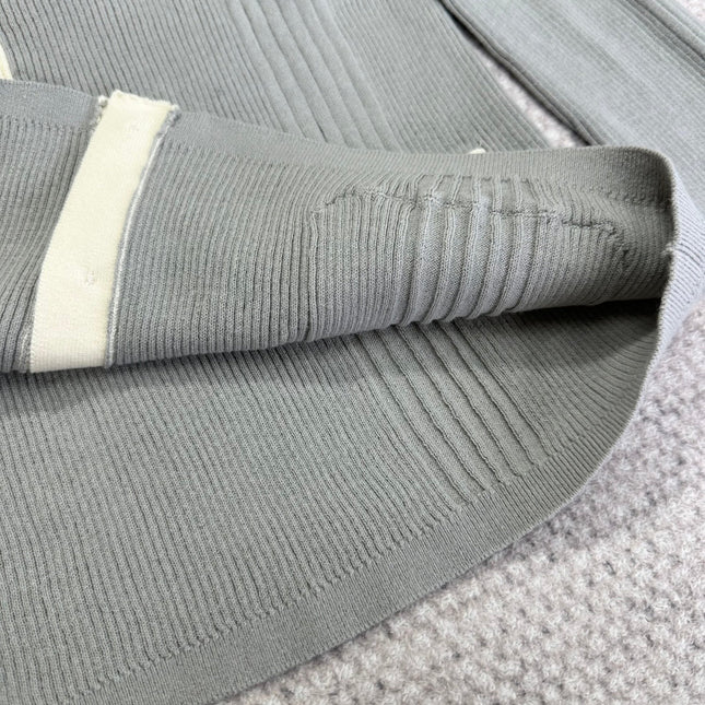 CHANEL CARDIGAN STYLE 95