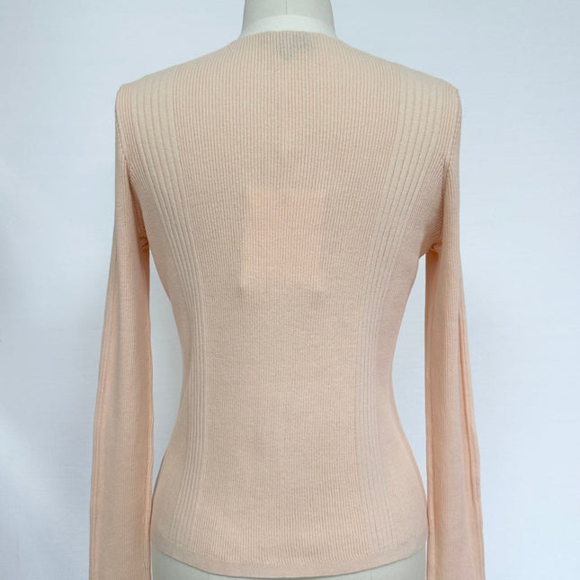 CHANEL CARDIGAN STYLE 93