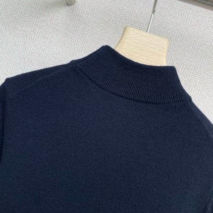 MIUMIU KNIT SWEATER STYLE 235