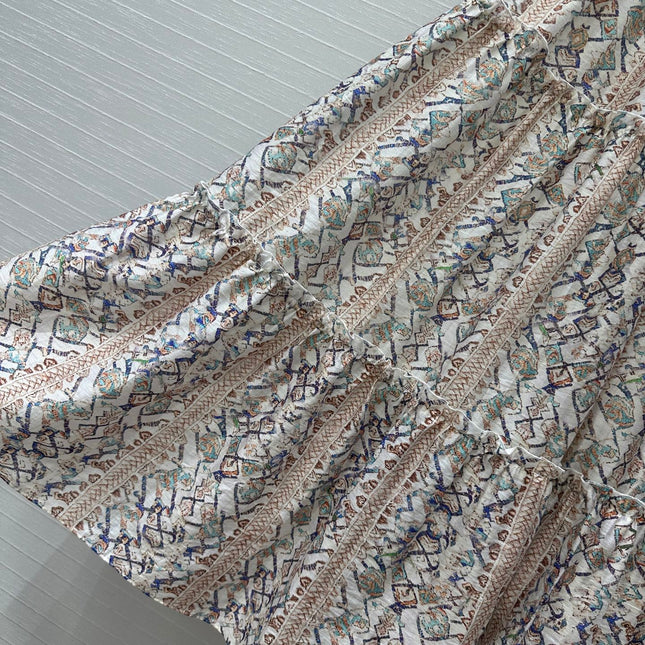 Zimmermann Dress 068