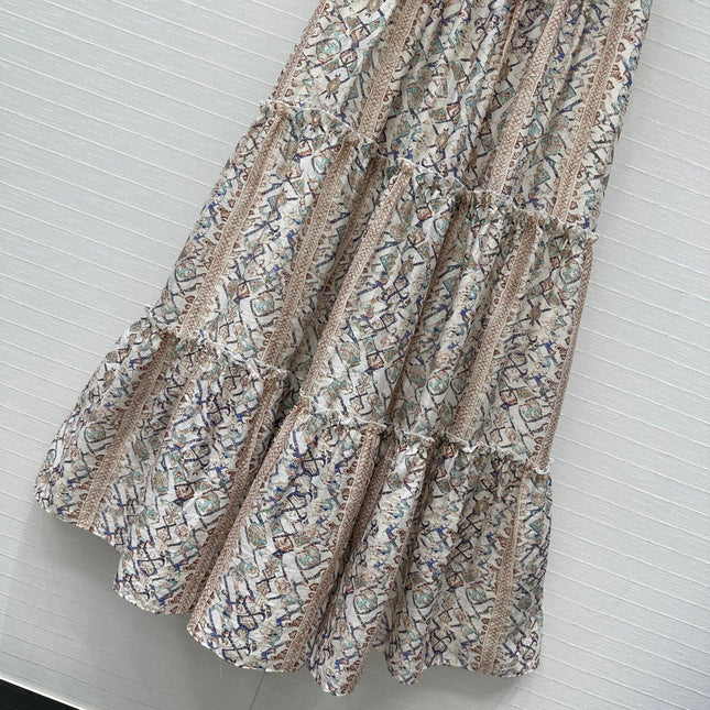 Zimmermann Dress 068