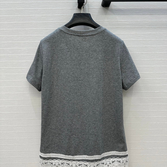 Zimmermann Shirt 067