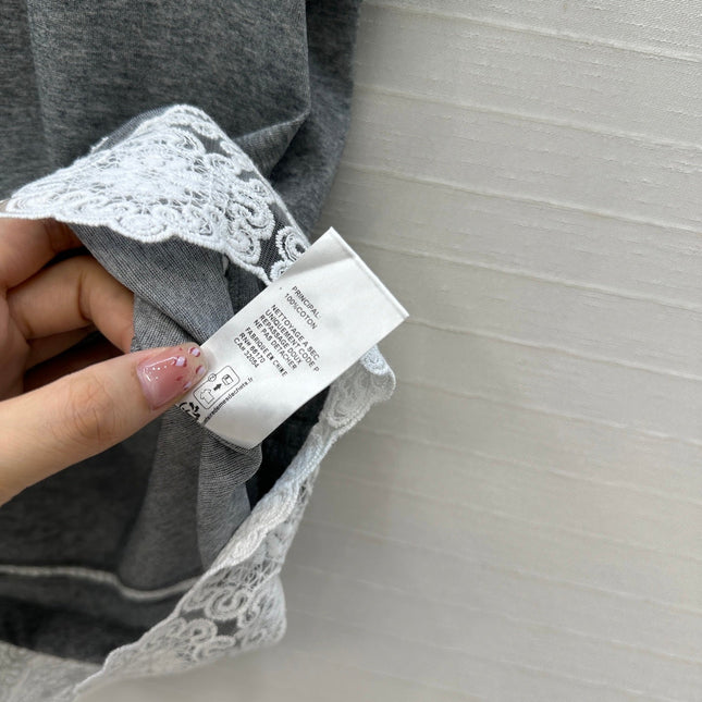 Zimmermann Shirt 067