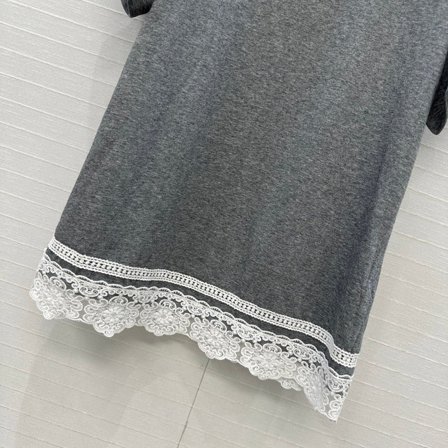 Zimmermann Shirt 067