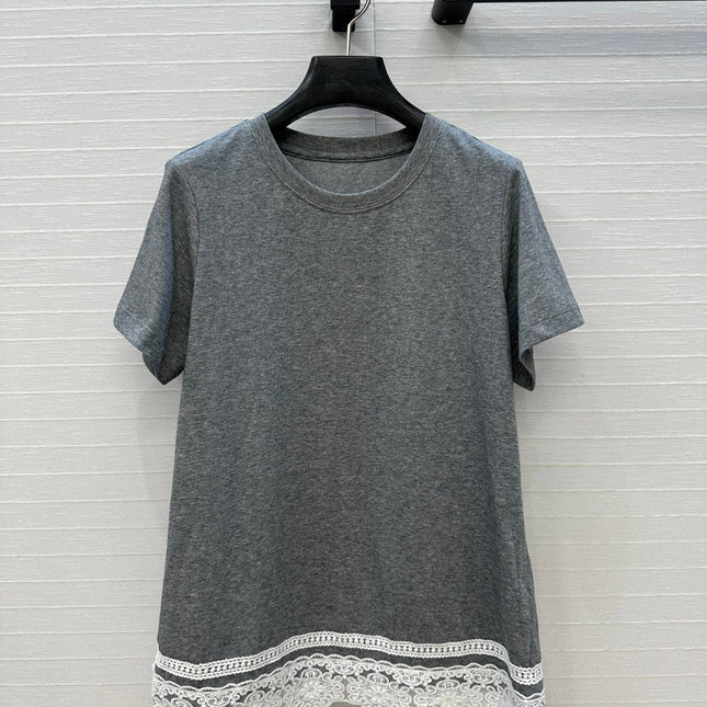 Zimmermann Shirt 067