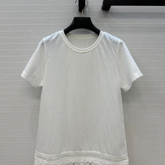 Zimmermann Shirt 067