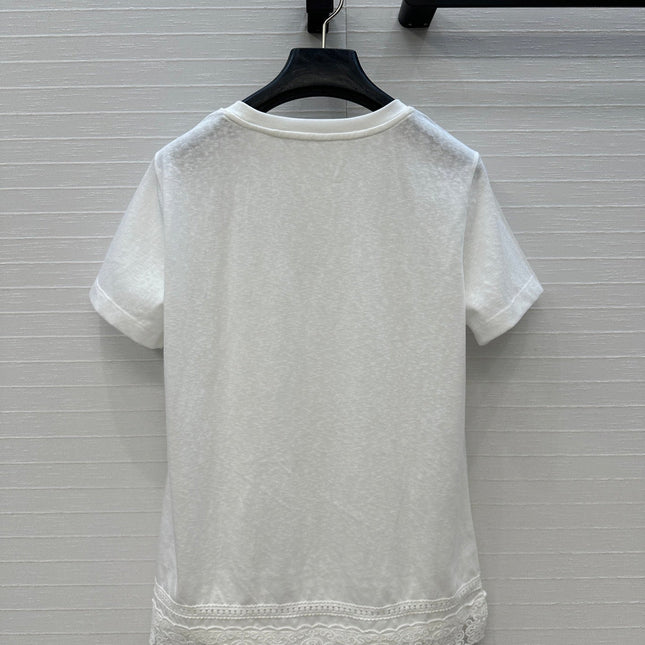 Zimmermann Shirt 067
