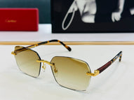 Light brown