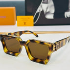 Havana/Brown