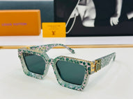 Jade Green