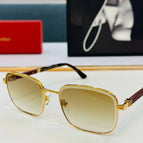 Gold/ yellow