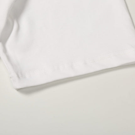 LOEWE T-SHIRT STYLE 121
