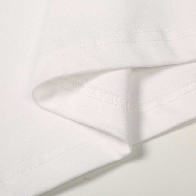 LOEWE T-SHIRT STYLE 121
