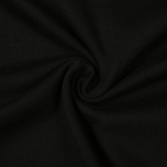 LOEWE T-SHIRT STYLE 120