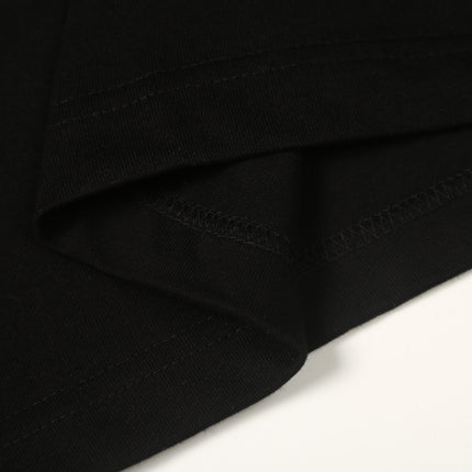 LOEWE T-SHIRT STYLE 120