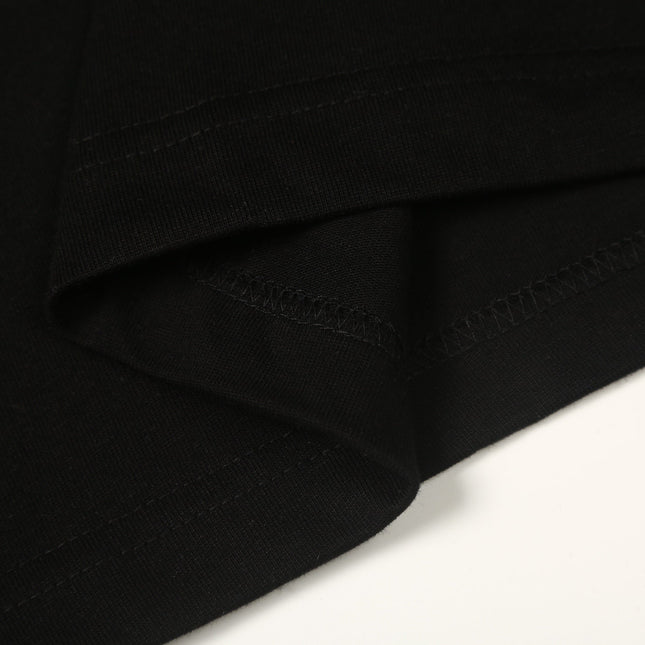LOEWE T-SHIRT STYLE 120