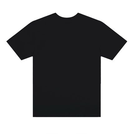 LOEWE T-SHIRT STYLE 120
