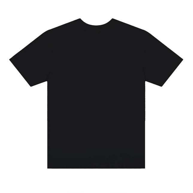 LOEWE T-SHIRT STYLE 120