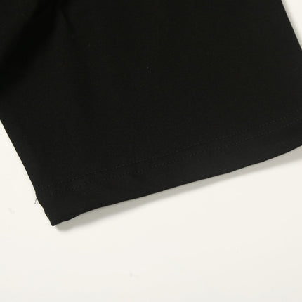 LOEWE T-SHIRT STYLE 120