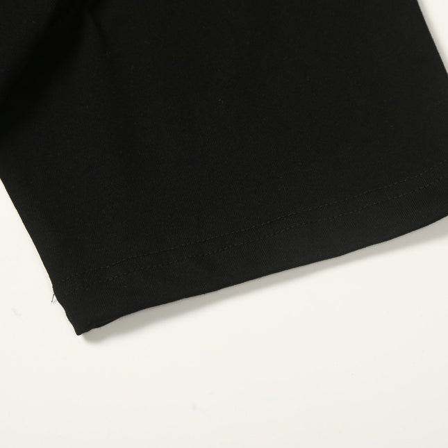 LOEWE T-SHIRT STYLE 120