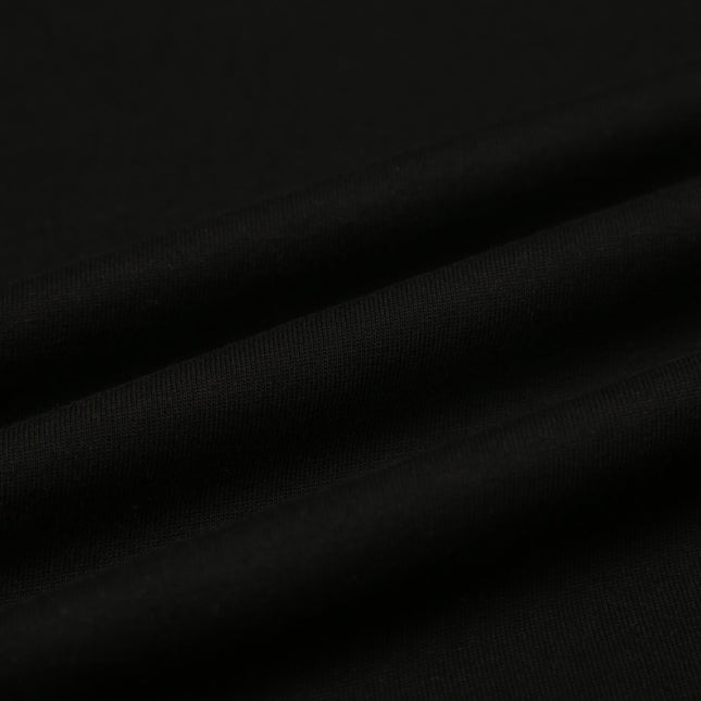 LOEWE T-SHIRT STYLE 120