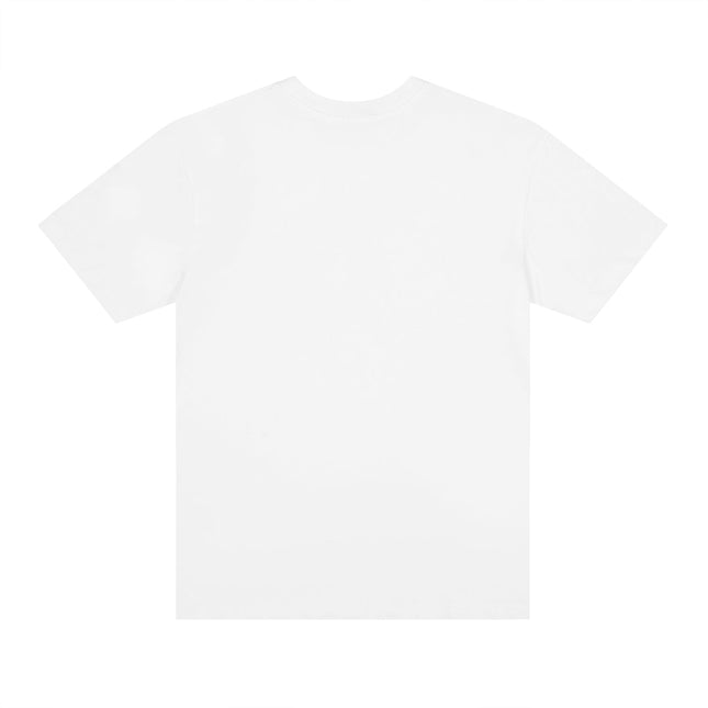 LOEWE T-SHIRT STYLE 119