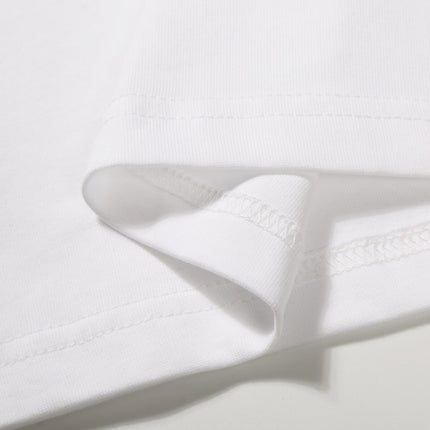 LOEWE T-SHIRT STYLE 119