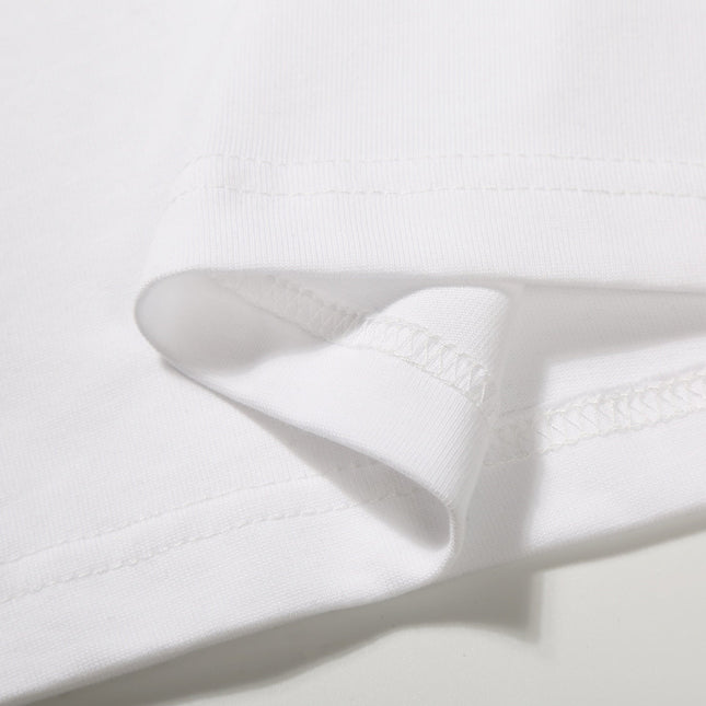 LOEWE T-SHIRT STYLE 119