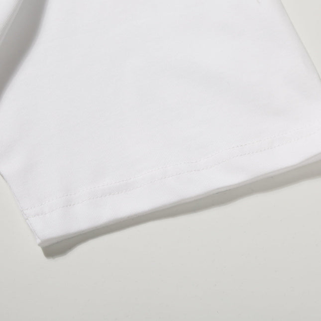 LOEWE T-SHIRT STYLE 119