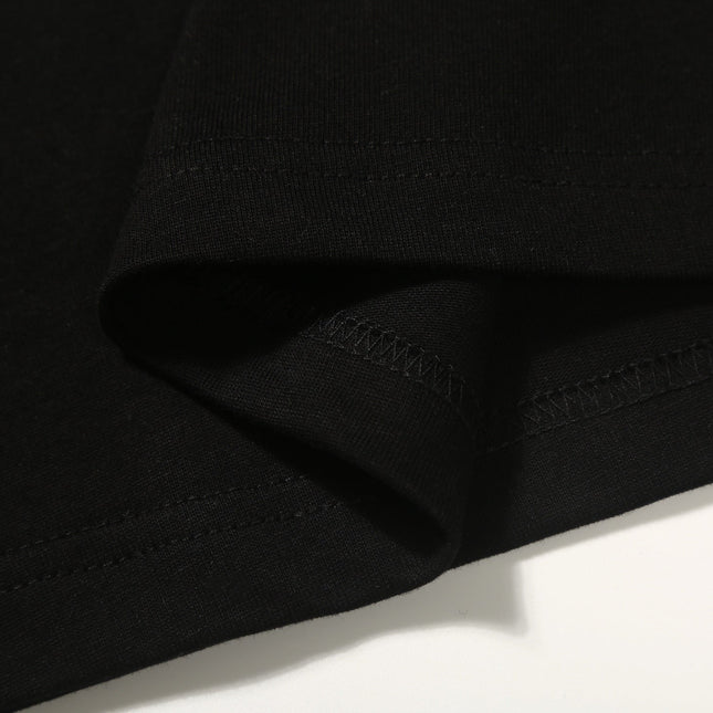 LOEWE T-SHIRT STYLE 118