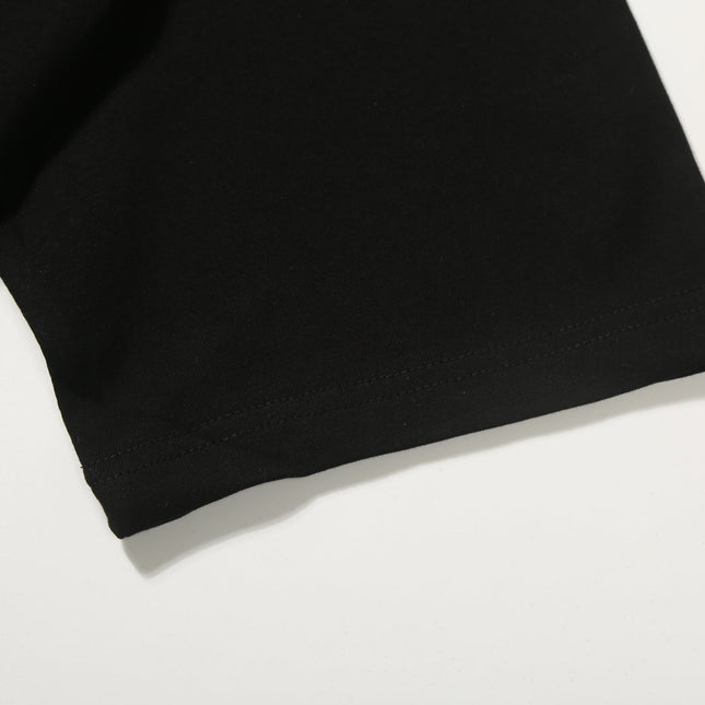 LOEWE T-SHIRT STYLE 118