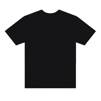 LOEWE T-SHIRT STYLE 118
