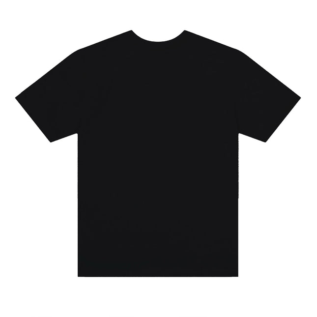 LOEWE T-SHIRT STYLE 118