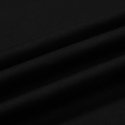 LOEWE T-SHIRT STYLE 118