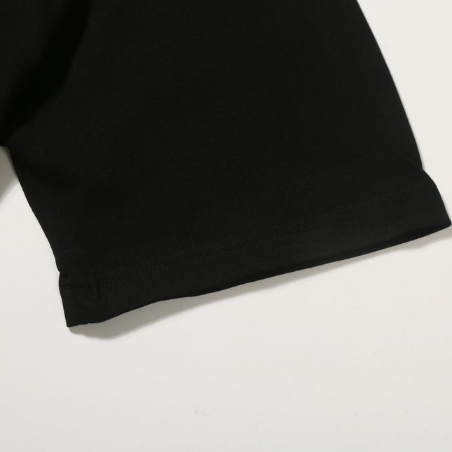 LOEWE T-SHIRT STYLE 117