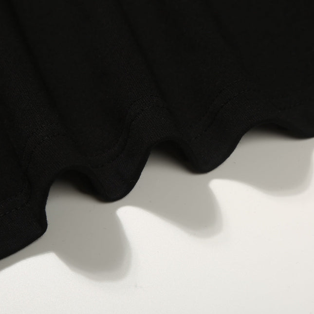 LOEWE T-SHIRT STYLE 117