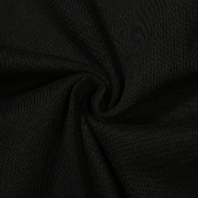 LOEWE T-SHIRT STYLE 117