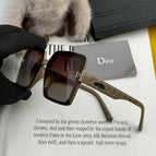 Dark Beige