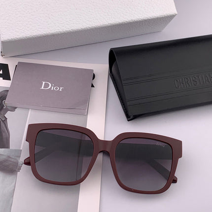 MONTAIGNE SUNGLASS D8304 IN ACETATE