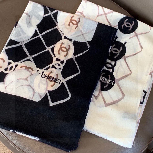 HERMES 25S SCARF 200 IN SILK 724721
