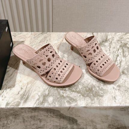 Collection image for: ALAI SHOES