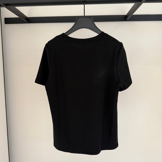 CHANEL 25S T-SHIRT STYLE 149