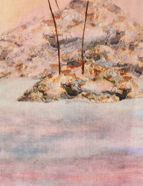 Zimmermann Dress 204