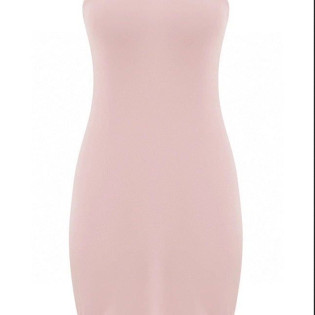 Zimmermann Dress 208