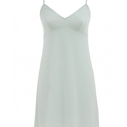 Zimmermann Dress 223