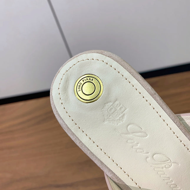 HIGH HEELS 85 MM IN LIGHT PINK SUEDE