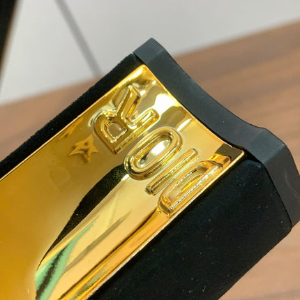 DIOR 25S ANKLE BOOTS 80 MM IN BLACK SUEDE